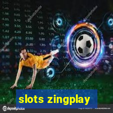 slots zingplay