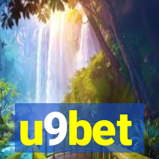 u9bet