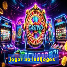 jogar no ludijogos