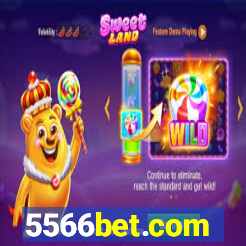 5566bet.com