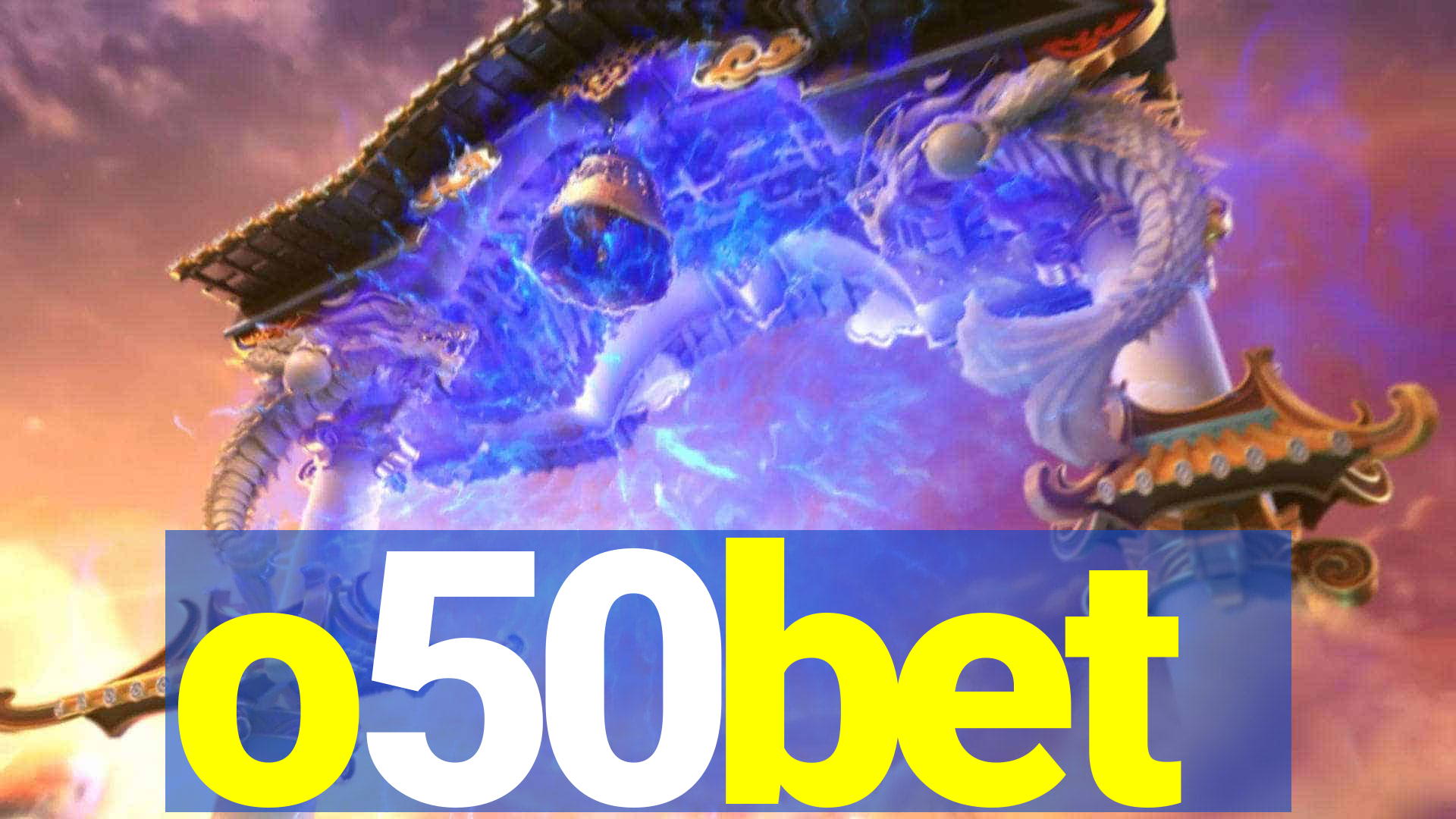 o50bet