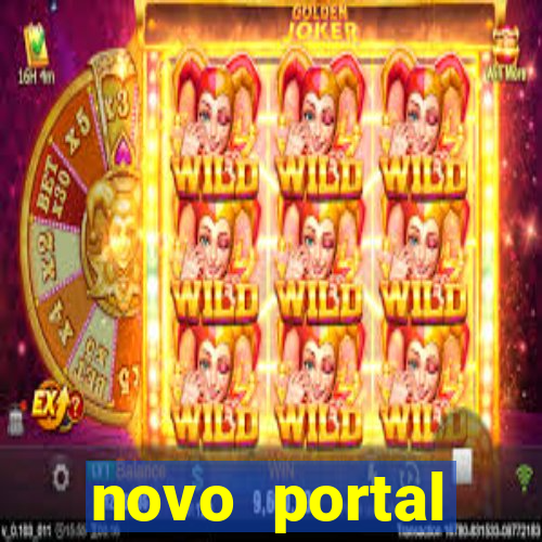 novo portal cruzeiro do sul virtual