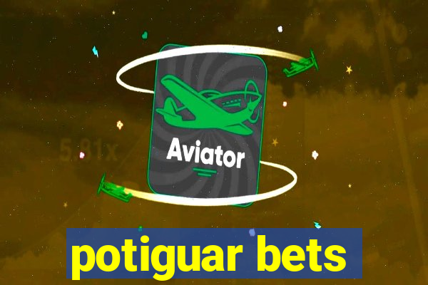 potiguar bets