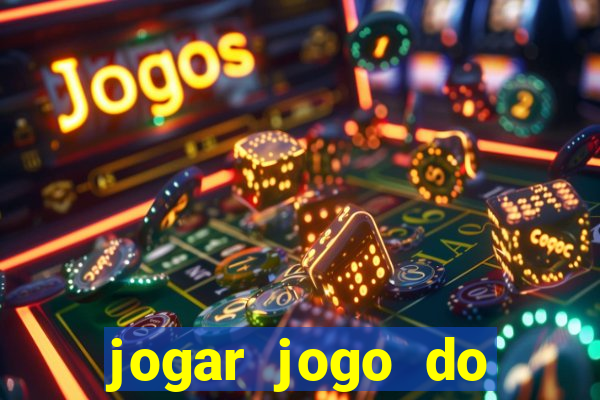 jogar jogo do tigrinho gratis