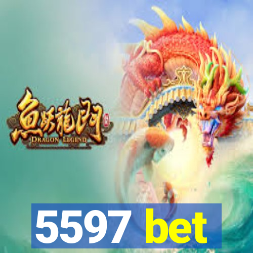 5597 bet