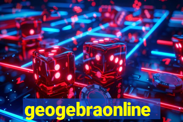 geogebraonline