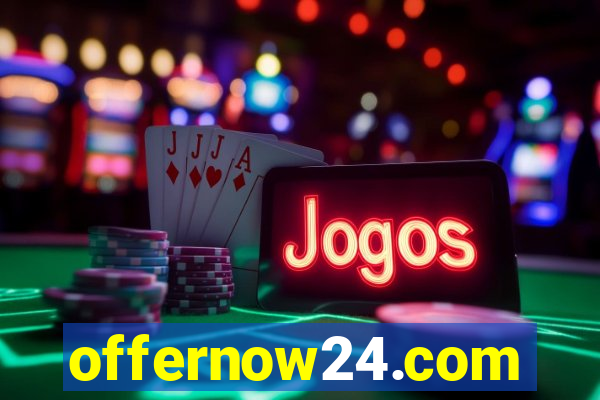 offernow24.com