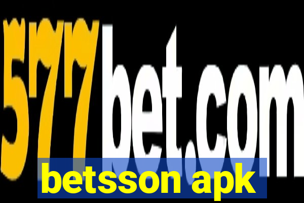 betsson apk