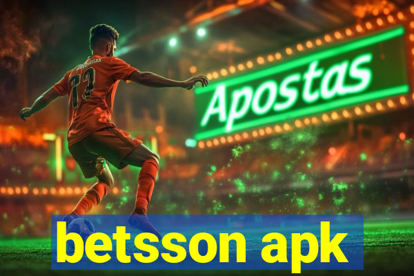 betsson apk