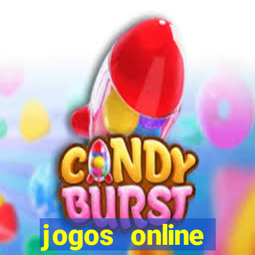 jogos online premier bet