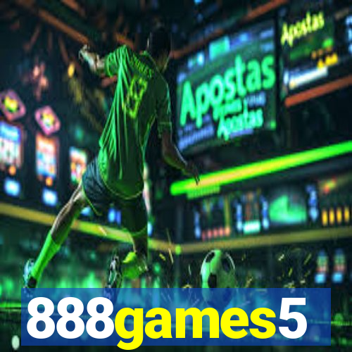 888games5