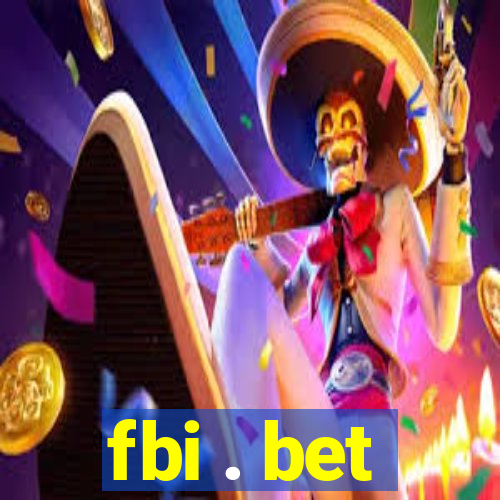 fbi . bet