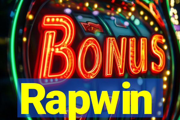 Rapwin