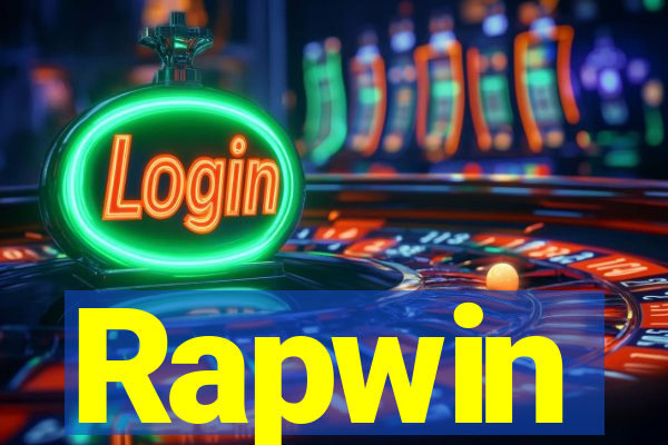 Rapwin