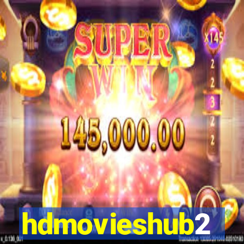 hdmovieshub2