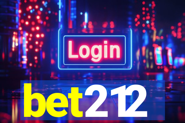 bet212