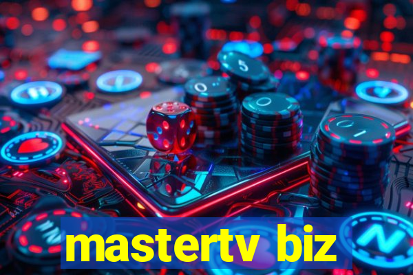 mastertv biz