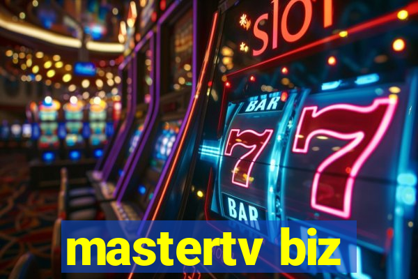 mastertv biz