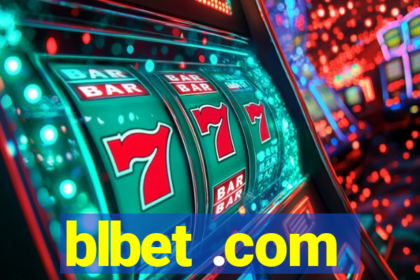 blbet .com