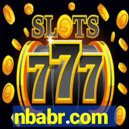 nbabr.com