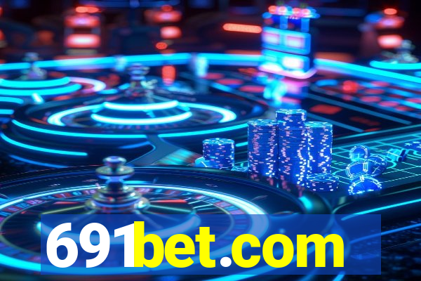 691bet.com