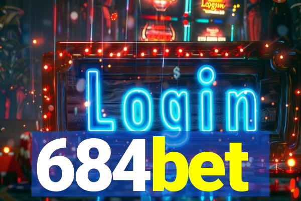 684bet