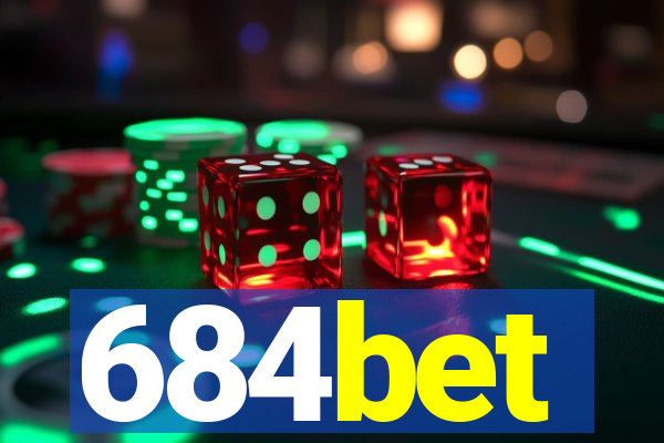 684bet