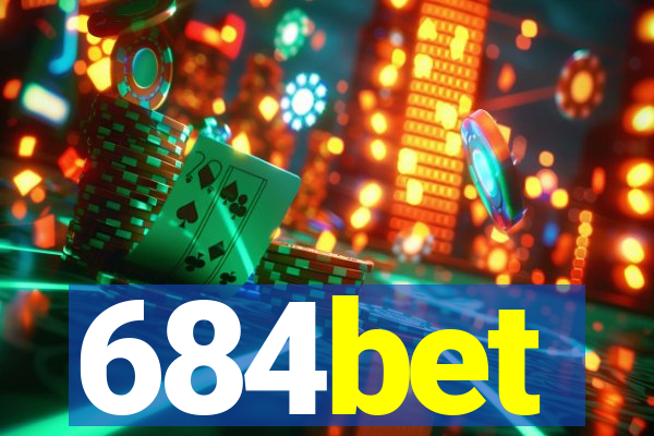 684bet