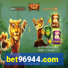 bet96944.com