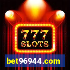 bet96944.com