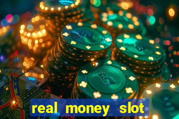 real money slot machine apps for iphone