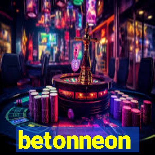 betonneon