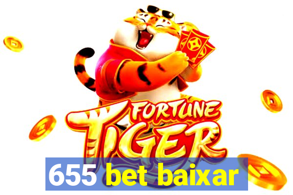 655 bet baixar