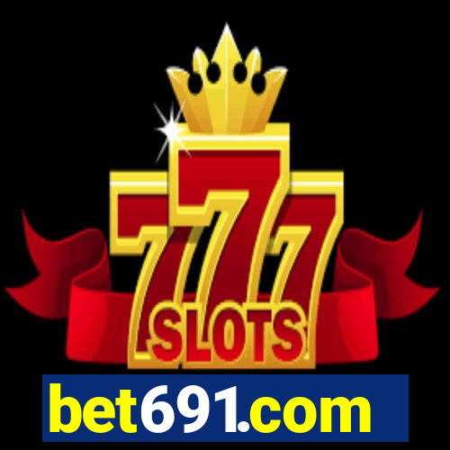 bet691.com