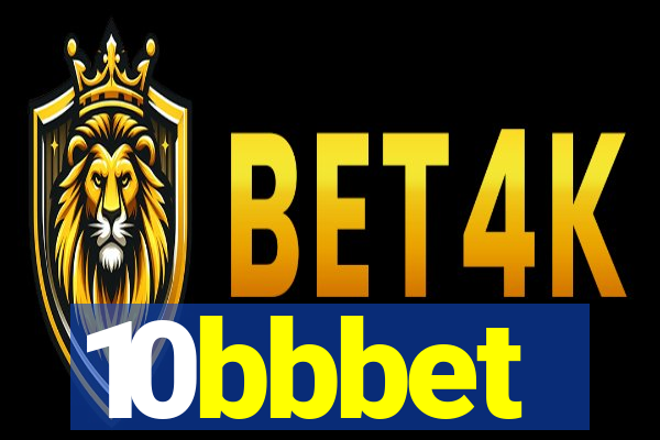 10bbbet