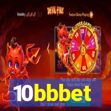 10bbbet