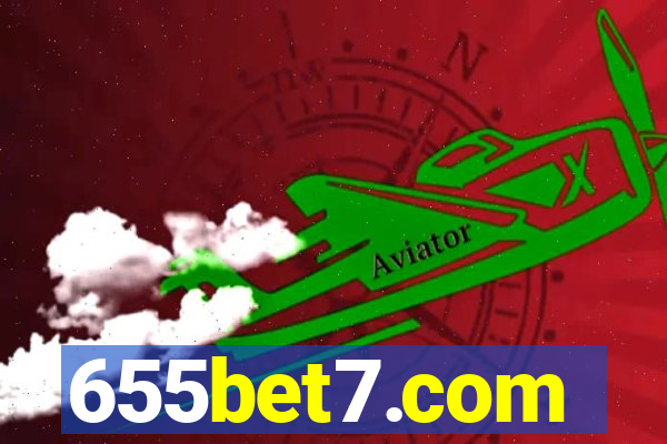 655bet7.com