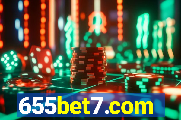 655bet7.com