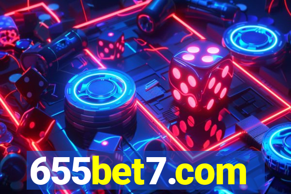 655bet7.com