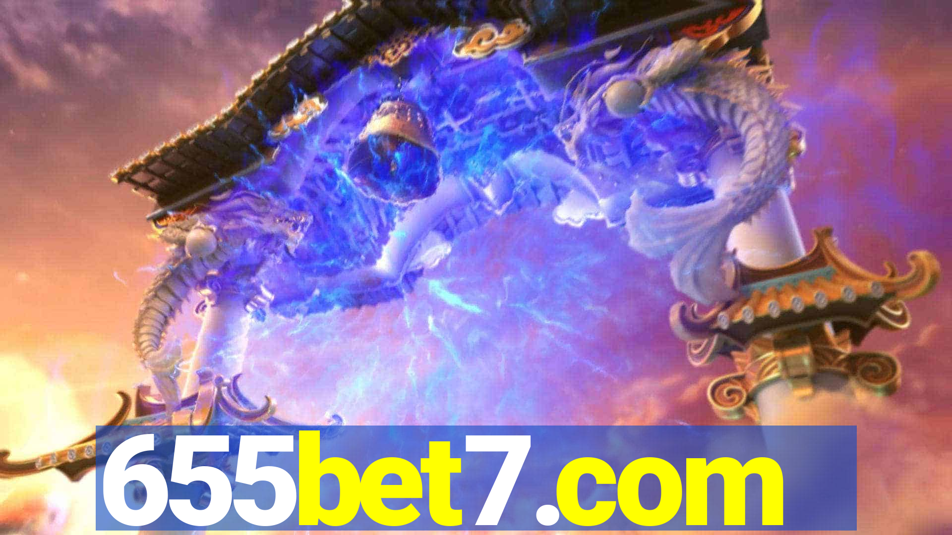 655bet7.com