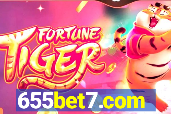 655bet7.com