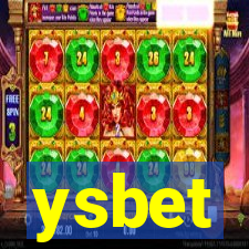 ysbet