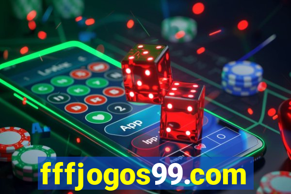 fffjogos99.com