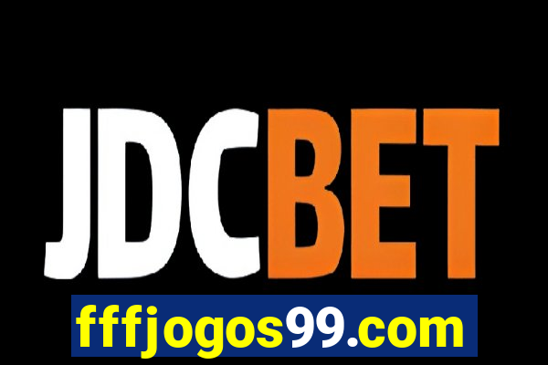 fffjogos99.com