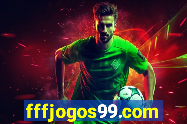 fffjogos99.com