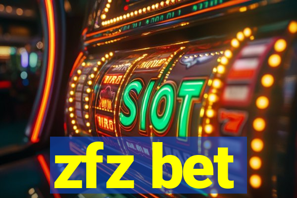 zfz bet