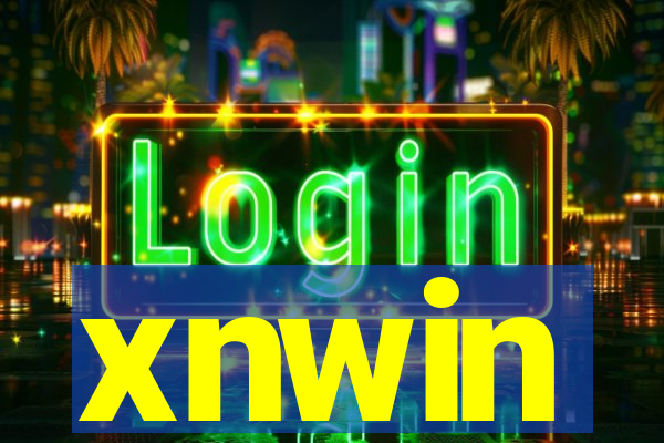 xnwin