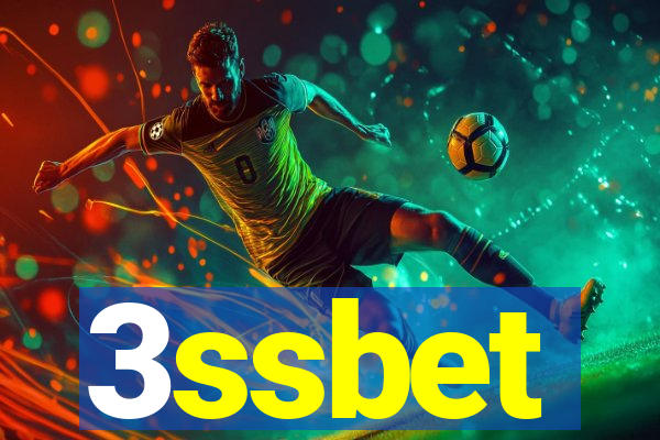 3ssbet