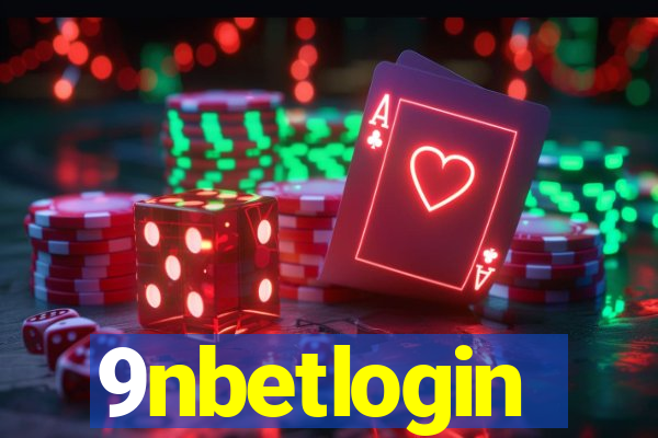 9nbetlogin