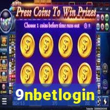 9nbetlogin